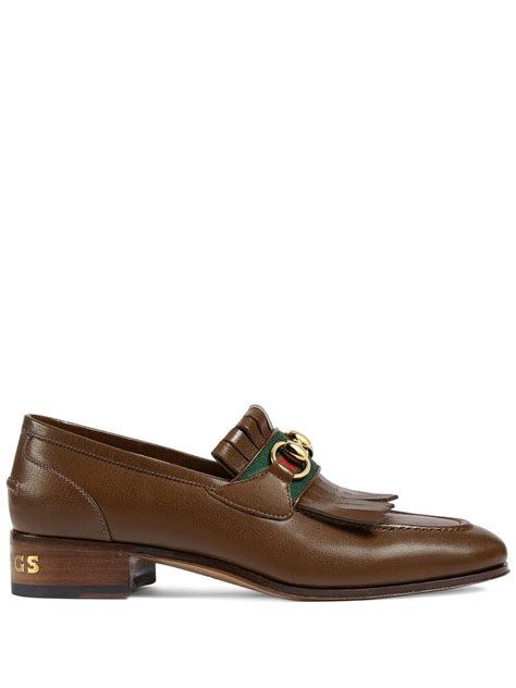 gucci laarzen shoebaloo|gucci horse bit loafers.